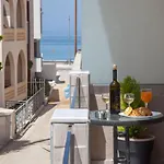 Diogenis Luxury Sea View Rethymno (Crete)