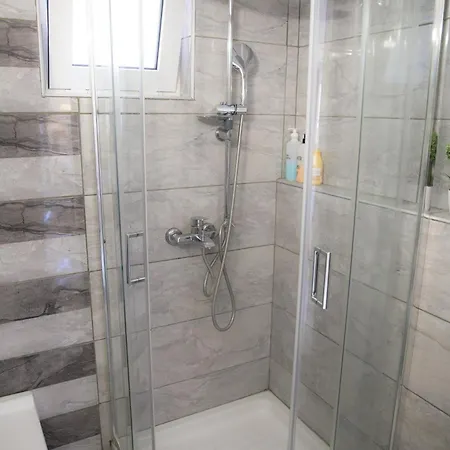 Diogenis Luxury Sea View Rethymno